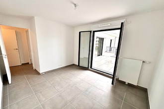 location appartement st-maur-des-fosses 94100