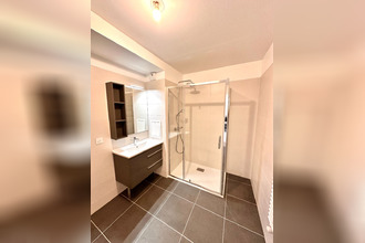 location appartement st-maur-des-fosses 94100