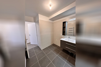 location appartement st-maur-des-fosses 94100