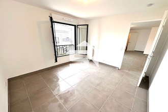 location appartement st-maur-des-fosses 94100