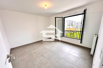 location appartement st-maur-des-fosses 94100