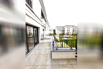 location appartement st-maur-des-fosses 94100
