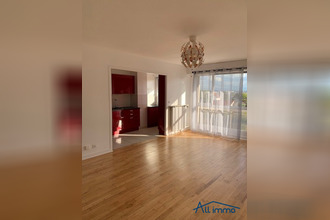 location appartement st-maur-des-fosses 94100