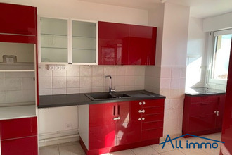 location appartement st-maur-des-fosses 94100