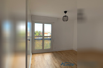 location appartement st-maur-des-fosses 94100