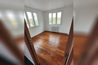 location appartement st-maur-des-fosses 94100