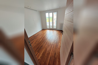 location appartement st-maur-des-fosses 94100