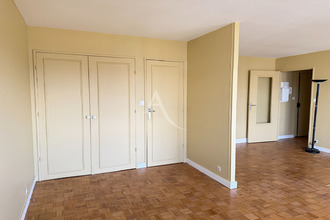 location appartement st-maur-des-fosses 94100