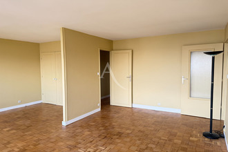 location appartement st-maur-des-fosses 94100