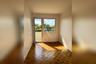 location appartement st-maur-des-fosses 94100