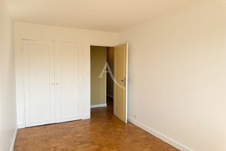 location appartement st-maur-des-fosses 94100
