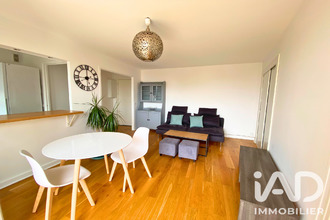 location appartement st-maur-des-fosses 94100
