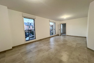 location appartement st-maur-des-fosses 94100