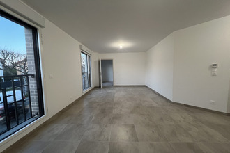 location appartement st-maur-des-fosses 94100