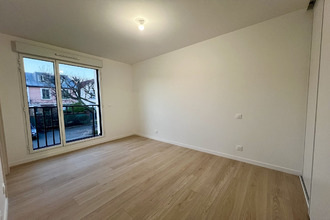 location appartement st-maur-des-fosses 94100
