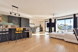 location appartement st-maur-des-fosses 94100