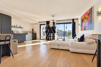 location appartement st-maur-des-fosses 94100