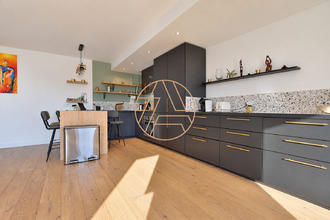location appartement st-maur-des-fosses 94100