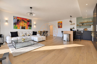 location appartement st-maur-des-fosses 94100