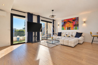 location appartement st-maur-des-fosses 94100
