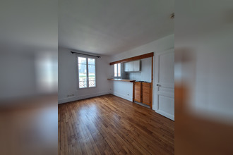 location appartement st-maur-des-fosses 94100
