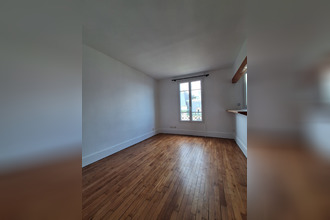 location appartement st-maur-des-fosses 94100