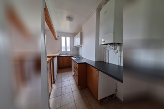 location appartement st-maur-des-fosses 94100