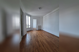 location appartement st-maur-des-fosses 94100