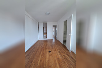 location appartement st-maur-des-fosses 94100