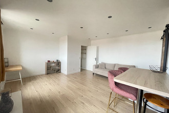 location appartement st-maur-des-fosses 94100