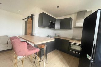 location appartement st-maur-des-fosses 94100