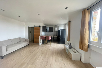 location appartement st-maur-des-fosses 94100