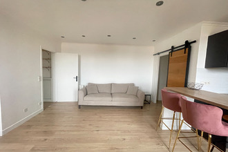 location appartement st-maur-des-fosses 94100