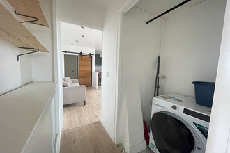 location appartement st-maur-des-fosses 94100