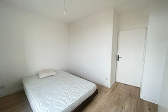 location appartement st-maur-des-fosses 94100