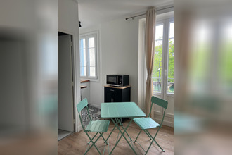 location appartement st-maur-des-fosses 94210