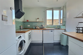 location appartement st-maur-des-fosses 94210