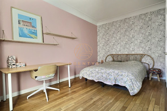 location appartement st-maur-des-fosses 94210