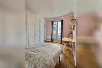 location appartement st-maur-des-fosses 94210