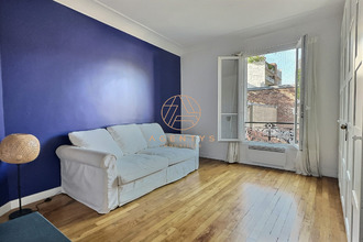 location appartement st-maur-des-fosses 94210