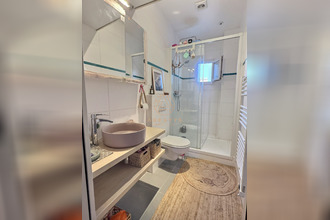 location appartement st-maur-des-fosses 94210