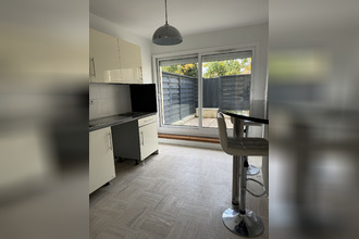 location appartement st-maur-des-fosses 94210