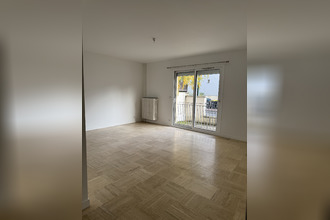 location appartement st-maur-des-fosses 94210