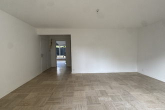 location appartement st-maur-des-fosses 94210