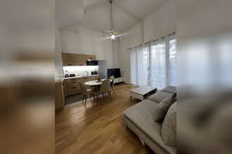 location appartement st-maur-des-fosses 94210