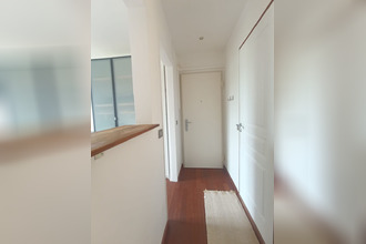 location appartement st-maur-des-fosses 94210