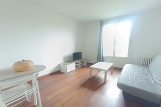 location appartement st-maur-des-fosses 94210