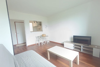 location appartement st-maur-des-fosses 94210