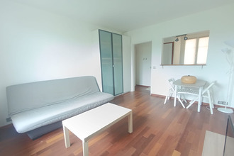 location appartement st-maur-des-fosses 94210