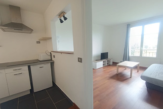 location appartement st-maur-des-fosses 94210